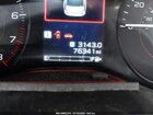2020 Subaru Crosstrek Premium Оранжевый vin: JF2GTAEC1LH219619