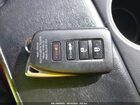 2018 Lexus Is 300   Серебряный vin: JTHBA1D28J5070212