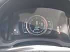2018 Lexus Is 300   Серебряный vin: JTHBA1D28J5070212