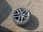 2018 Lexus Is 300   Серебряный vin: JTHBA1D28J5070212