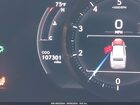 2019 Lexus Es 350 F Sport Черный vin: JTHBZ1B14K2002334