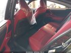 2019 Lexus Es 350 F Sport Черный vin: JTHBZ1B14K2002334