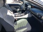 2016 Lexus Rc 350 Gray vin: JTHHE5BC0G5011939 2016 Lexus Rc 350 Gray vin: JTHHE5BC0G5011939