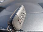 2016 Lexus Rc 350 Gray vin: JTHHE5BC0G5011939 2016 Lexus Rc 350 Gray vin: JTHHE5BC0G5011939