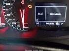 2020 Chevrolet Trax Awd Ls Белый vin: KL7CJNSB7LB056206