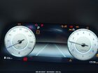 2024 Hyundai Palisade Calligraphy Серебряный vin: KM8R74GE3RU647750
