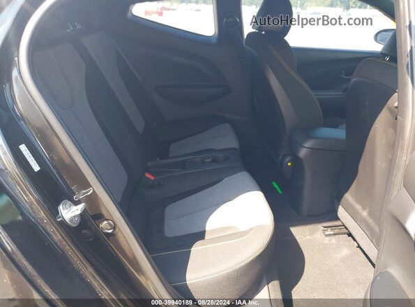 KMHTH6AB0LU021724 2020 HYUNDAI VELOSTER Черный Вид наклейки с VIN-кодом