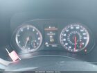 2020 Hyundai Veloster Turbo R-spec Черный vin: KMHTH6AB0LU021724