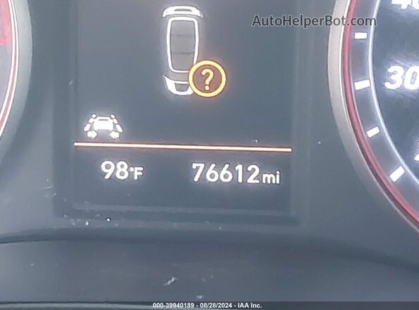 KMHTH6AB0LU021724 2020 HYUNDAI VELOSTER Черный 