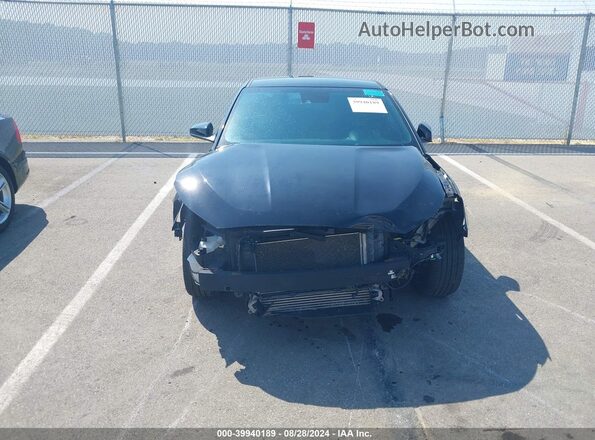 KMHTH6AB0LU021724 2020 HYUNDAI VELOSTER Черный Вид щитка приборов