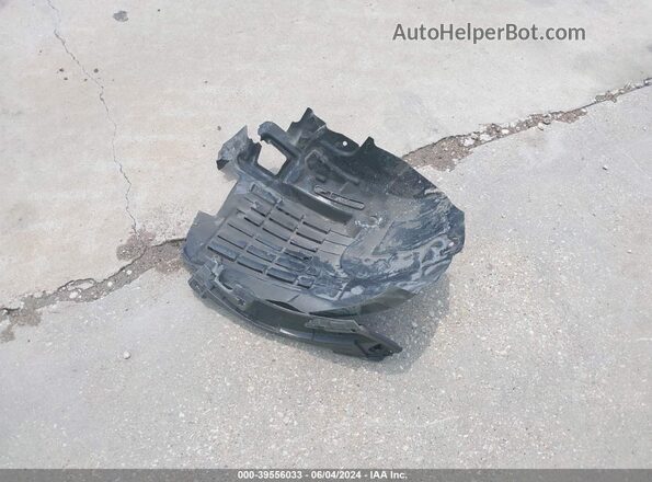 SALGS2SV7KA550427 2019 LAND ROVER RANGE ROVER Blue Widok zestawu wskaźników