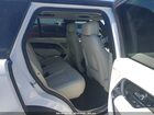 2023 Land Rover Range Rover P400 Se White vin: SALKP9FU0PA079783