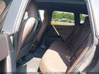 2024 Bmw Ix Xdrive50 Черный vin: WB523CF05RCR54498
