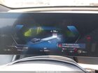 2024 Bmw Ix Xdrive50 Черный vin: WB523CF05RCR54498