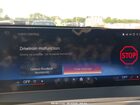 2024 Bmw Ix Xdrive50 Черный vin: WB523CF05RCR54498
