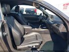 2018 Bmw M240i   Gray vin: WBA2N1C55JVC28118
