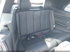 2018 Bmw M240i   Gray vin: WBA2N1C55JVC28118