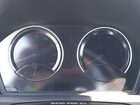 2018 Bmw M240i   Gray vin: WBA2N1C55JVC28118