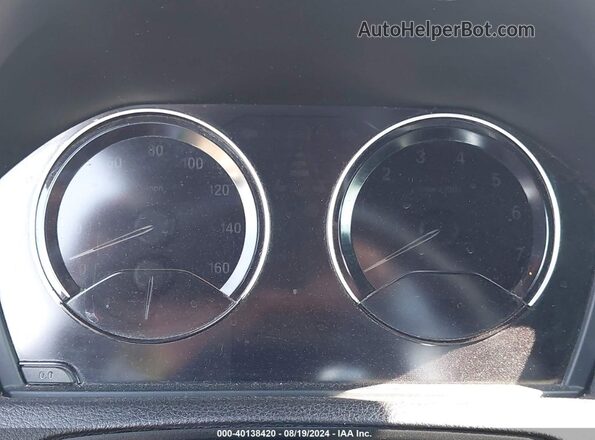 WBA2N1C55JVC28118 2018 BMW M2 Gray 