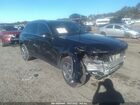 2020 Mercedes-benz Glc 300   Black vin: WDC0G8EB7LF685422