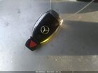 2019 Mercedes-benz Glc 300 Coupe Белый vin: WDC0J4KB1KF543225