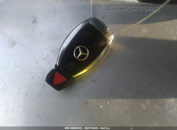 WDC0J4KB1KF543225 2019 MERCEDES-BENZ GLC 300 COUPE Белый Вид панели приборов