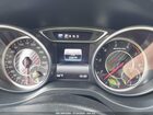 2018 Mercedes-benz Amg Cla 45 4matic Серебряный vin: WDDSJ5CB2JN577753