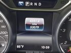 2018 Mercedes-benz Amg Cla 45 4matic Серебряный vin: WDDSJ5CB2JN577753