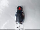 2018 Mercedes-benz Amg Cla 45 4matic Серебряный vin: WDDSJ5CB2JN577753