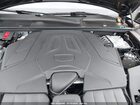 2024 Porsche Cayenne   Gray vin: WP1AA2AY5RDA00873