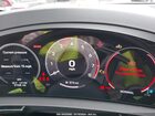 2024 Porsche Cayenne   Gray vin: WP1AA2AY5RDA00873