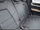 2024 Porsche Cayenne   Gray vin: WP1AA2AY5RDA00873