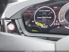 2024 Porsche Cayenne   Gray vin: WP1AA2AY5RDA00873