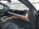 2024 Porsche Cayenne   Gray vin: WP1AA2AY5RDA00873