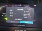 2023 Volvo C40 Recharge Pure Electric Twin Ultimate Серый vin: YV4ED3GMXP2055457