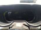 2023 Dodge Hornet Gt Awd Синий vin: ZACNDFAN7P3A00435