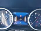2018 Maserati Ghibli   Белый vin: ZAM57XSA9J1300367
