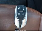 2018 Maserati Ghibli   Белый vin: ZAM57XSA9J1300367