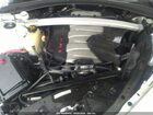 2019 Chevrolet Camaro 2ss Белый vin: 1G1FH3D78K0133192