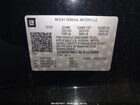 2020 Chevrolet Tahoe 4wd Lt Черный vin: 1GNSKBKC6LR123699