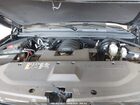 2020 Chevrolet Tahoe 4wd Lt Черный vin: 1GNSKBKC6LR123699