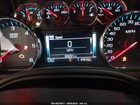 2020 Chevrolet Tahoe 4wd Lt Черный vin: 1GNSKBKC6LR123699