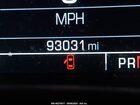 2020 Chevrolet Tahoe 4wd Lt Черный vin: 1GNSKBKC6LR123699