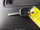 2020 Chevrolet Tahoe 4wd Lt Черный vin: 1GNSKBKC6LR123699