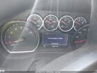 2021 Chevrolet Tahoe 4wd Commercial Fleet Black vin: 1GNSKLED7MR431573