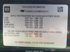 2021 Chevrolet Tahoe 4wd Commercial Fleet Black vin: 1GNSKLED7MR431573