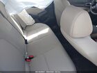 2024 Honda Civic Lx Gray vin: 2HGFE2F20RH568677 2024 Honda Civic Lx Gray vin: 2HGFE2F20RH568677