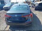 2024 Honda Civic Lx Gray vin: 2HGFE2F20RH568677 2024 Honda Civic Lx Gray vin: 2HGFE2F20RH568677