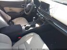 2024 Honda Civic Lx Gray vin: 2HGFE2F20RH568677 2024 Honda Civic Lx Gray vin: 2HGFE2F20RH568677