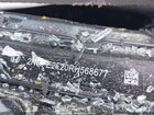 2024 Honda Civic Lx Gray vin: 2HGFE2F20RH568677 2024 Honda Civic Lx Gray vin: 2HGFE2F20RH568677